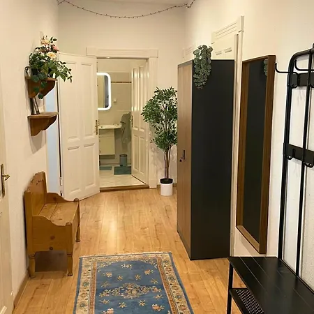 Ideal For Families And Friends Apartamento *