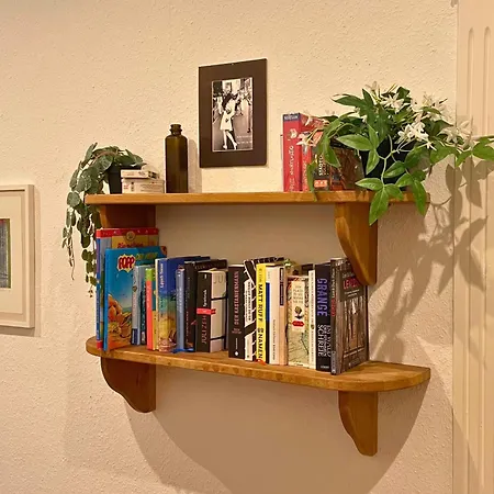 Ideal For Families And Friends Leipzig