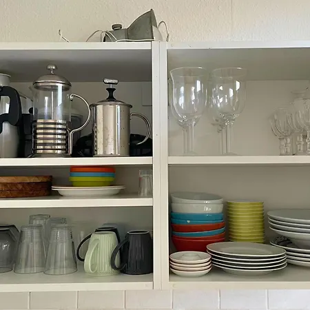 Ideal For Families And Friends * Lipcse