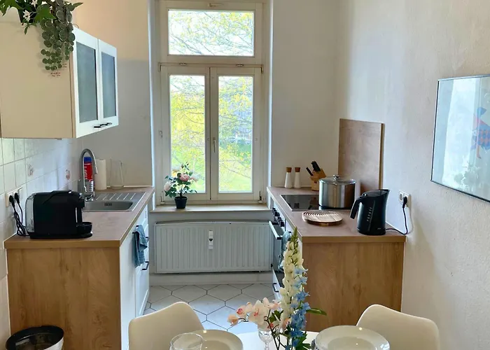 Ideal For Families And Friends Apartamento *