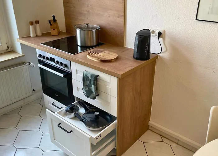 Ideal For Families And Friends Apartamento *