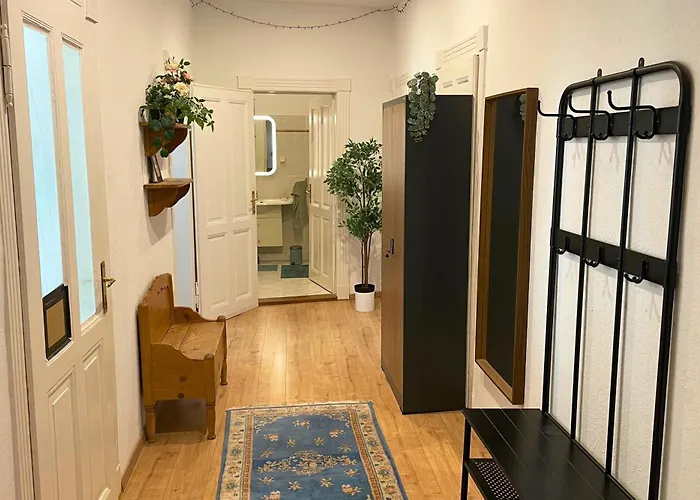 Ideal For Families And Friends Apartamento *