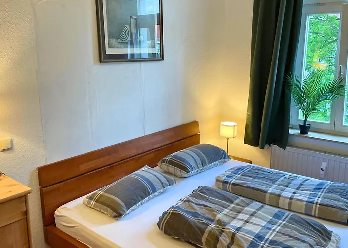 Apartamento Ideal For Families And Friends *